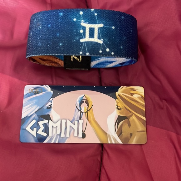 Zox Jewelry Zox Bracelet Poshmark